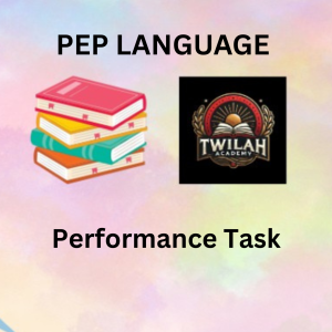 Copy of Copy of teachers (8.5 x 11 in) Copy of Copy of teachers (8.5 x 11 in)
