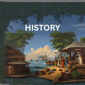 HISTORY (1)