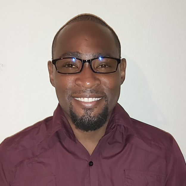 Tutoring with a difference