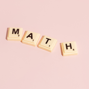 math 300