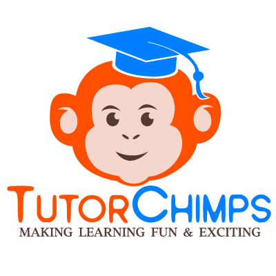 Tutor Profiles - TutorChimps